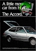 Honda 1976 298.jpg